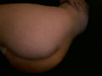 Big big titty Pawg Dike Asher