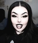 Big big titty Pawg Dike Asher