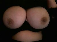 Big big titty Pawg Dike Asher