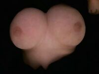 Big big titty Pawg Dike Asher