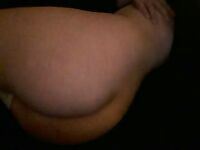 Big big titty Pawg Dike Asher