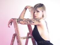 Zayuri - Latest Patreon Shootings