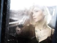 Zayuri - Latest Patreon Shootings