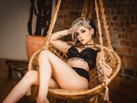 Zayuri - Latest Patreon Shootings