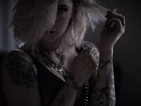 Zayuri - Latest Patreon Shootings