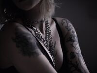 Zayuri - Latest Patreon Shootings