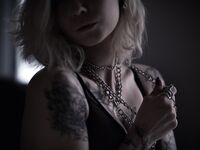 Zayuri - Latest Patreon Shootings