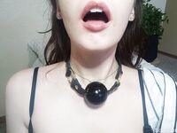 honeyrosette bdsmlumi