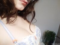 honeyrosette bdsmlumi