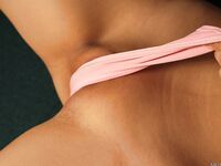 olivia linz 2022-12-19