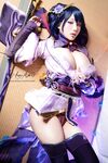 RaidenHane