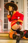 Alicebong Megumin set