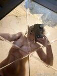 Diora Baird - Mirror Pics