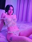 XLIGHTMOONX ONLYFANS PACK BABY DOLL
