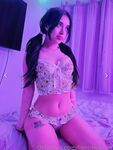 XLIGHTMOONX ONLYFANS PACK BABY DOLL