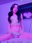 XLIGHTMOONX ONLYFANS PACK BABY DOLL