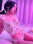 XLIGHTMOONX ONLYFANS PACK BABY DOLL