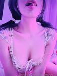 XLIGHTMOONX ONLYFANS PACK BABY DOLL