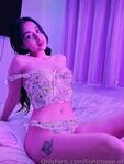 XLIGHTMOONX ONLYFANS PACK BABY DOLL