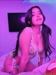 XLIGHTMOONX ONLYFANS PACK BABY DOLL