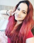 Anniefuchsia