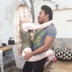 Scarlette Panda- pandaworldcb