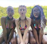 Scarlette Panda- pandaworldcb