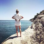 Scarlette Panda- pandaworldcb