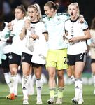 Scarlette Panda- pandaworldcb