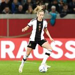 Scarlette Panda- pandaworldcb