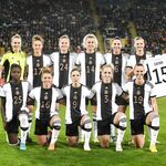 Scarlette Panda- pandaworldcb