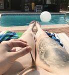 Scarlette Panda- pandaworldcb