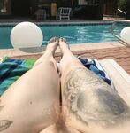 Scarlette Panda- pandaworldcb