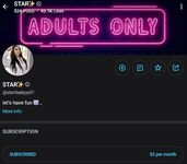 Onlyfans Julia Nicole