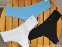 Onlyfans Julia Nicole