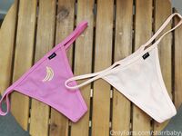 Onlyfans Julia Nicole