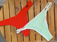 Onlyfans Julia Nicole