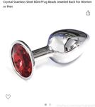 Onlyfans Julia Nicole