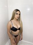 Onlyfans Julia Nicole