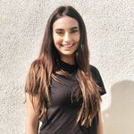 Onlyfans Julia Nicole