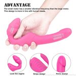 Onlyfans Julia Nicole