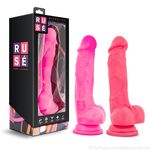 Onlyfans Julia Nicole