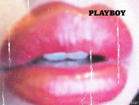 Onlyfans Julia Nicole