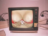 Onlyfans Julia Nicole