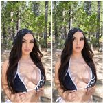 Onlyfans Julia Nicole