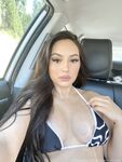 Onlyfans Julia Nicole