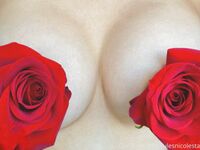 Onlyfans Julia Nicole