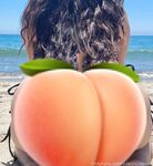 Onlyfans Julia Nicole