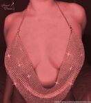 Onlyfans Julia Nicole