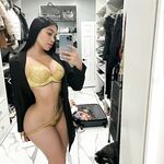 Jailyne Ojeda